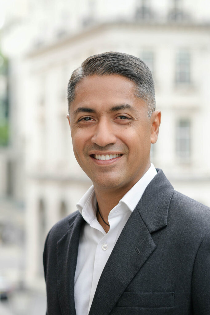 London Corporate Photography Mortimer Street Capital